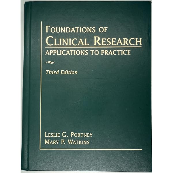 洋書 Fundamentals of clinical trials 5th ed. Fundamentals of Clinical Trials 5, Friedman, Lawrence M